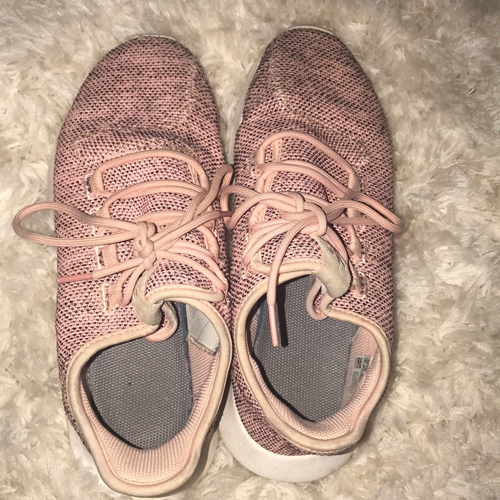 Adidas Tubular